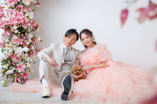 Little Martha 代官山_＊ピックアップフォト＊