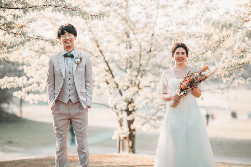 Little Martha 代官山_衣装を持ち込める