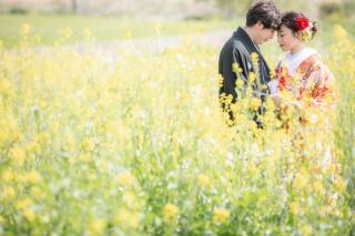 Little Martha 代官山_【桜ロケ】目黒川・多摩川河川敷