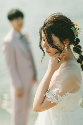 Little Martha 代官山