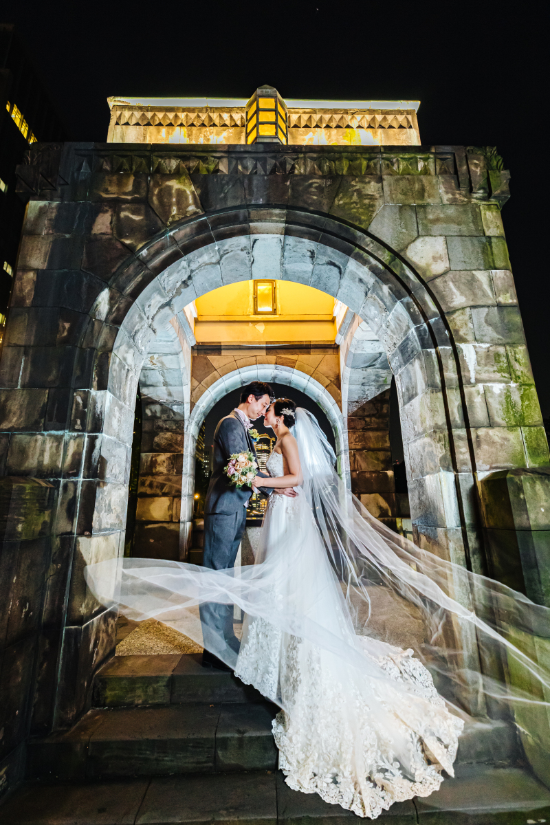 Little Martha 代官山_衣装を持ち込める