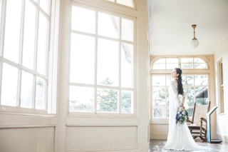 ふわっと・やわらかく