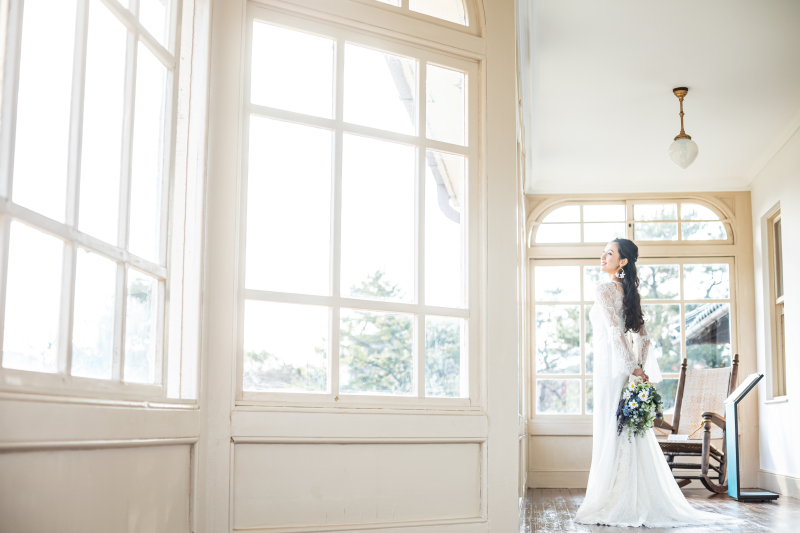 ふわっと・やわらかく