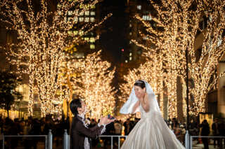 Little Martha 代官山