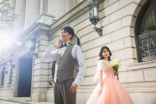 Little Martha 代官山