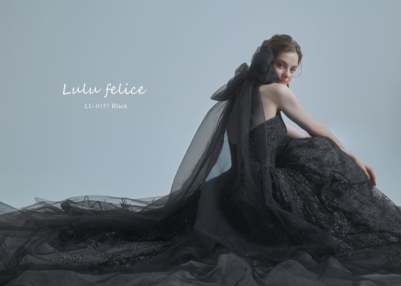 12/27(土)28(日)【新作ブランドドレス撮影会】お好きなドレスを 2着着用&撮影OK! どのドレスを選んでも追加料金なし