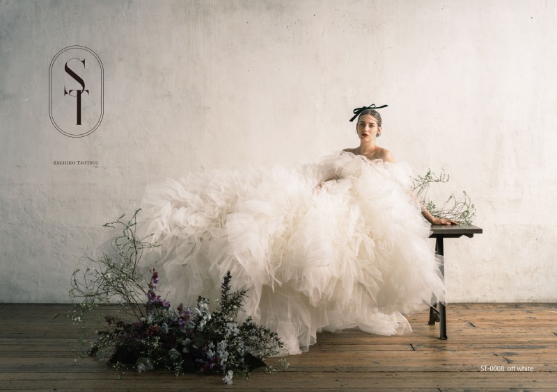 12/27(土)28(日)【新作ブランドドレス撮影会】お好きなドレスを 2着着用&撮影OK! どのドレスを選んでも追加料金なし