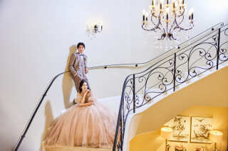 Little Martha 代官山