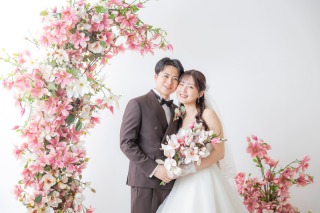 Little Martha 代官山