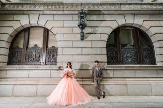 Little Martha 代官山