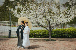 Little Martha 代官山