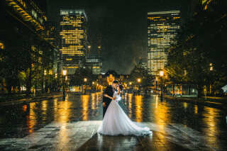 Little Martha 代官山