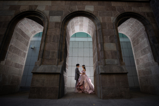 Little Martha 代官山