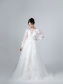 Candy ｷｬﾝﾃﾞｨ