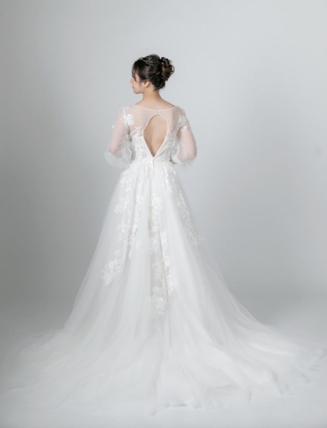 Candy ｷｬﾝﾃﾞｨ