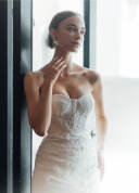 新作衣装コレクション＜Matilda＞