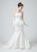 KATE（LaLa JUNKO）