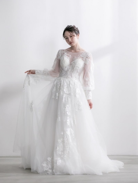 Candy ｷｬﾝﾃﾞｨ