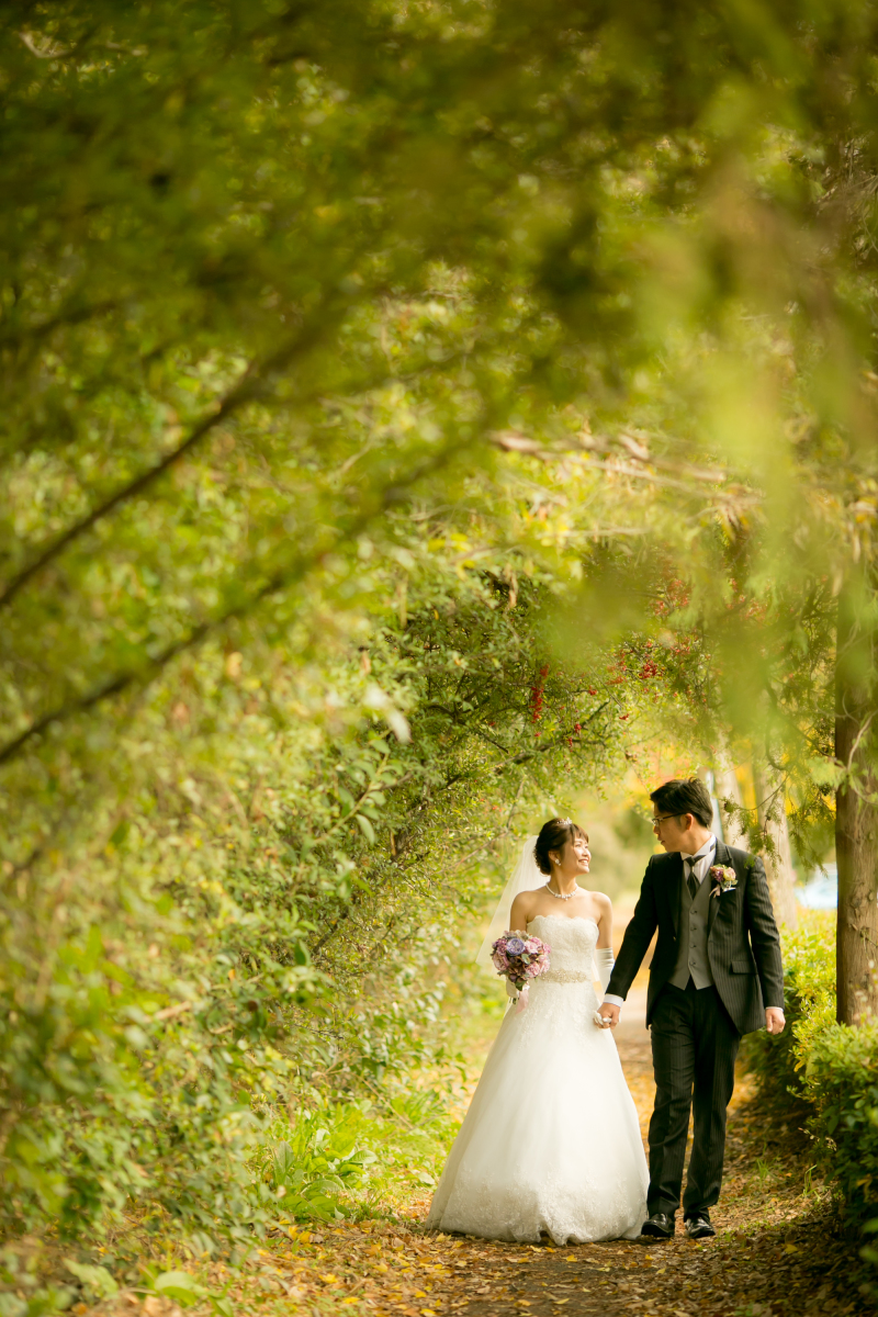 15:00~ 衣装チェンジして2着目撮影スタート