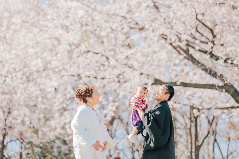 *さらにポカポカ