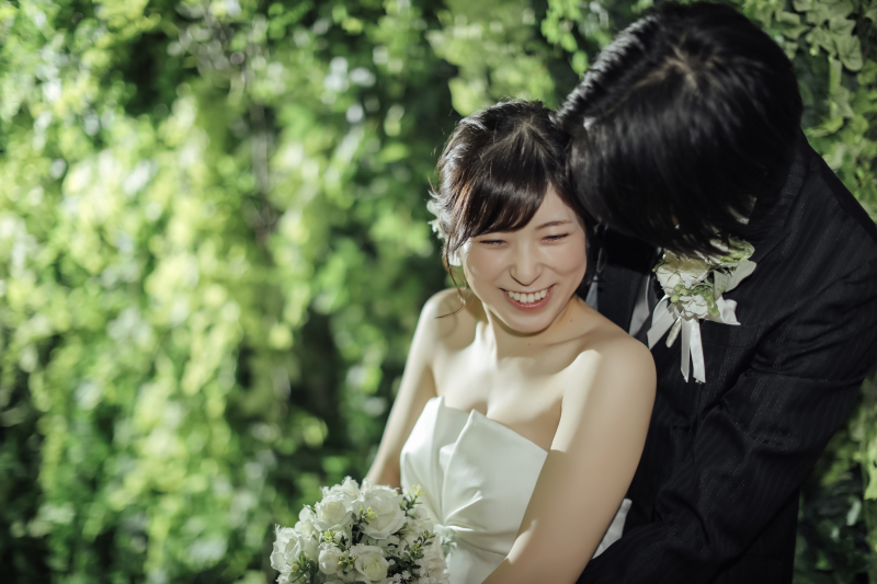 雨の日でも安心