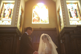 アルカーサル迎賓館