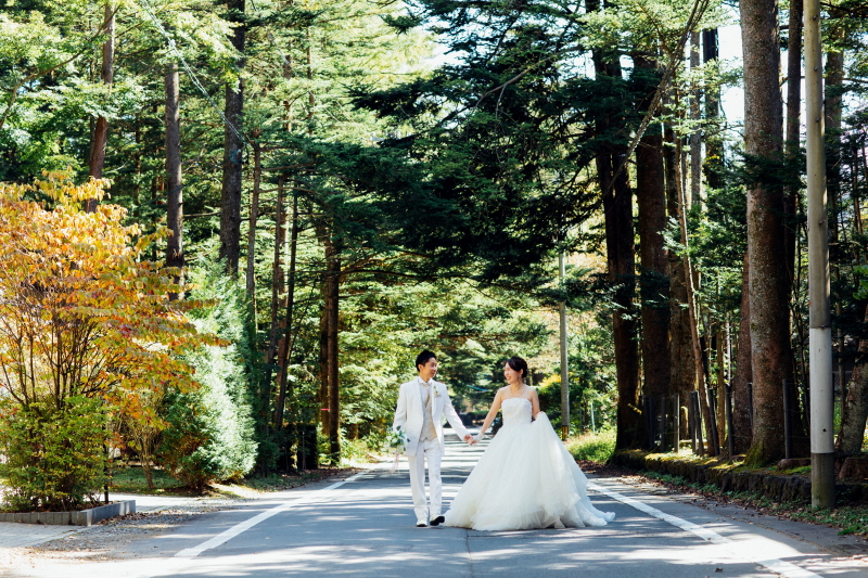 *13:00お仕度アップ