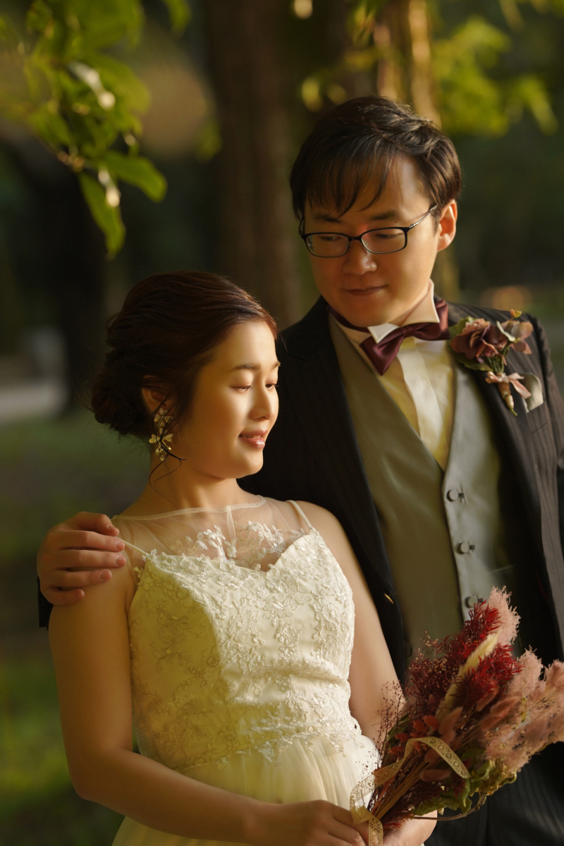 15:45 撮影終了〜!