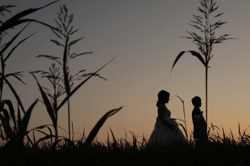 1日お疲れ様でした