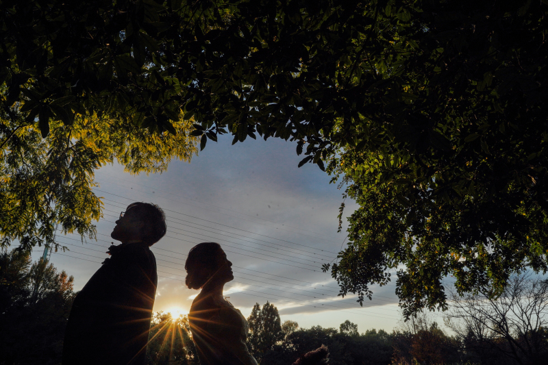 1日お疲れ様でした