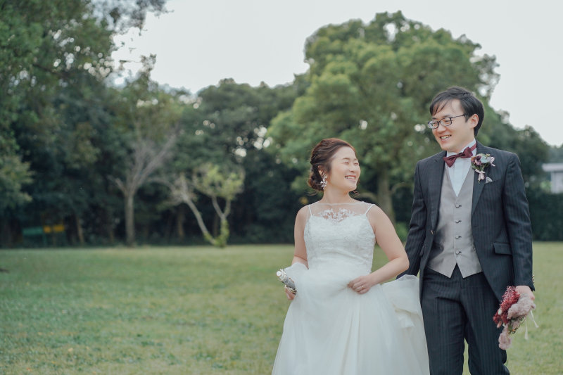 14:45〜見沼自然公園で2着目スタート!