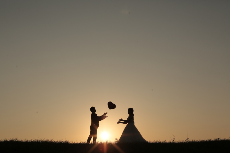 16:30 撮影終了〜!