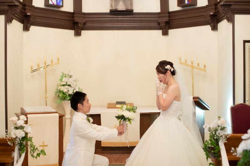 *13:45〜フォトタイム