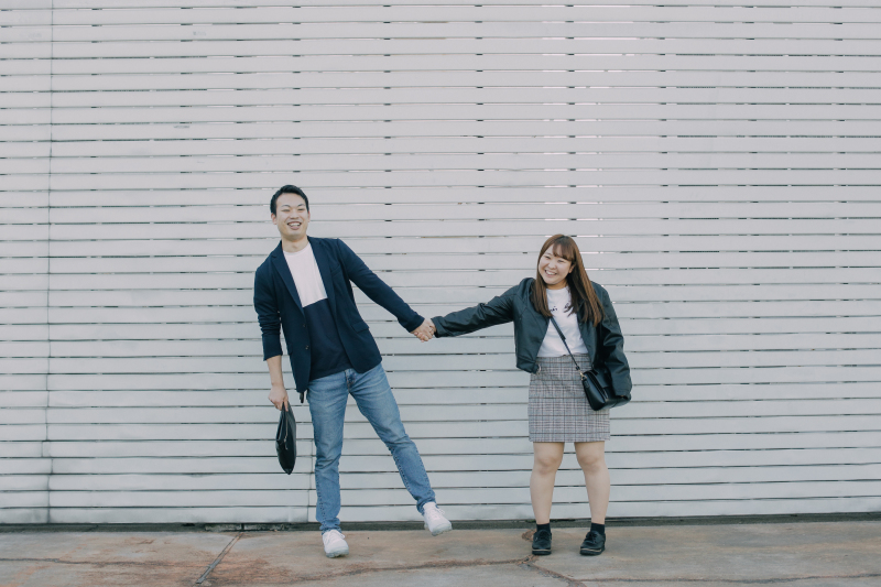 *フォトグラファー指名