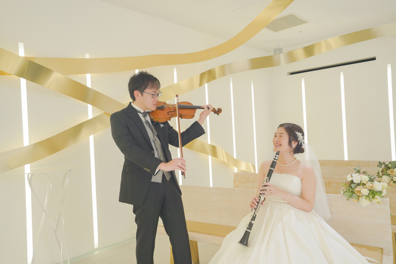 13:00 1着目撮影終了