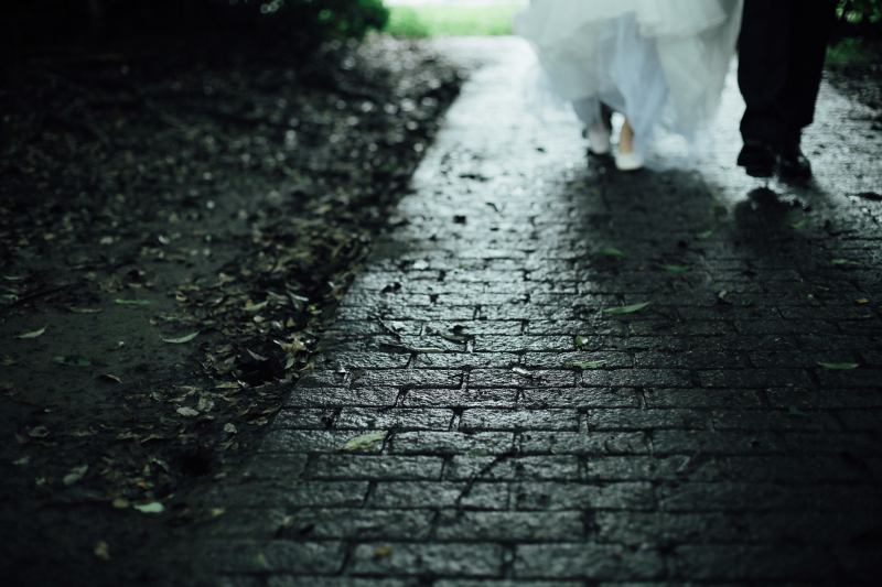 ＊前日に続きまして