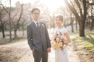 ラヴィファクトリー大宮店