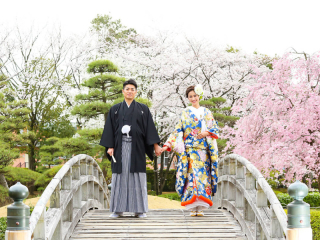 ラヴィファクトリー大宮店