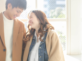 ラヴィファクトリー大宮店