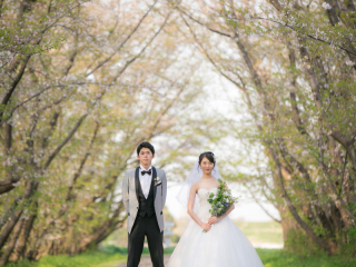 ラヴィファクトリー大宮店