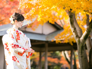 ラヴィファクトリー大宮店