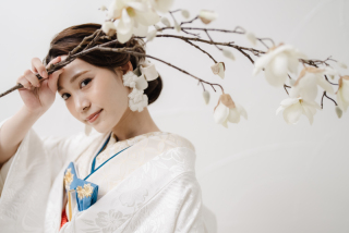 ラヴィファクトリー大宮店