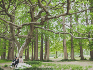 ラヴィファクトリー大宮店