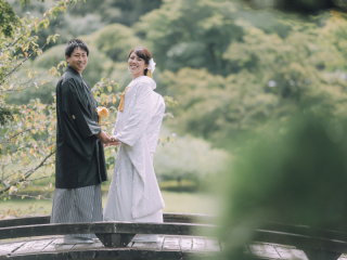 ラヴィファクトリー大宮店