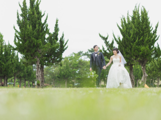 ラヴィファクトリー大宮店