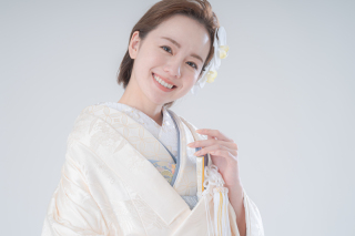 ラヴィファクトリー大宮店