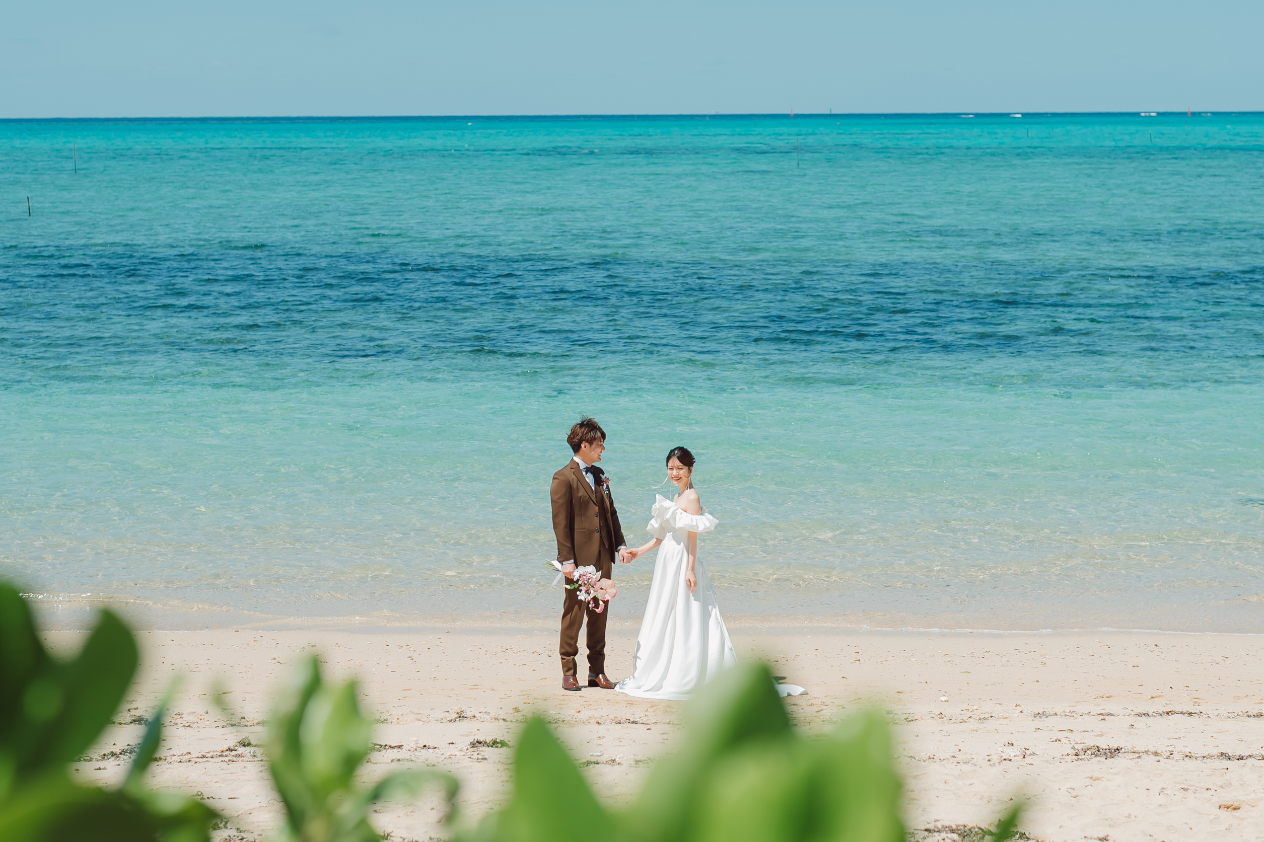 20以上ある撮影シーン