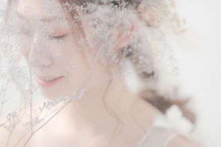 ラヴィファクトリー大宮店