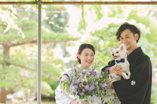 ラヴィファクトリー大宮店