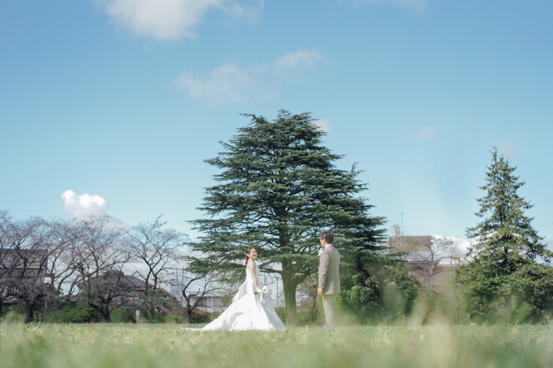 写真 人生最高の”今”を、美しく